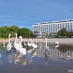 Przy Plazy Διαμέρισμα Kołobrzeg