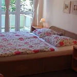 Przy Plazy Kołobrzeg