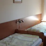 Przy Plazy * Kolobrzeg