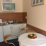 Διαμέρισμα Przy Plazy