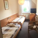 Przy Plazy * Kolobrzeg