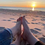 Διαμέρισμα Przy Plazy *