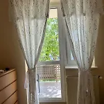Przy Plazy Apartment *
