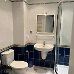 Przy Plazy Apartment Kolobrzeg