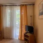 Διαμέρισμα Przy Plazy *